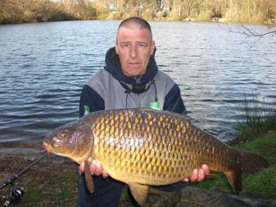 22lb 11oz
